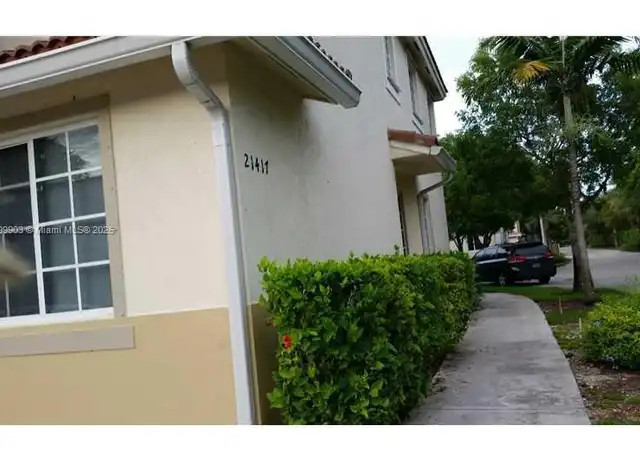 Property at 21417 NW 13th Ct #509, Miami, FL, 33169, 4 beds, 3 baths, [object Object]