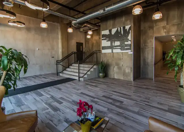 Property at 136 Oakland Ave Unit 2M, Jersey City, NJ, 07306, 2 beds, 2 baths, [object Object]