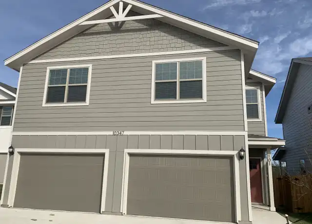 Property at 10347 Lynwood Crk, San Antonio, TX, 78245, 3 beds, 3 baths, [object Object]