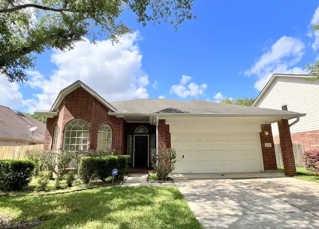 Property at 4723 Silverlake Dr, Sugar Land, TX, 77479, 3 beds, 2 baths, [object Object]