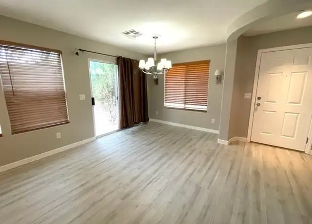 Property at 8025 Quilted Bear St, Las Vegas, NV, 89143, 3 beds, 2.5 baths, [object Object]