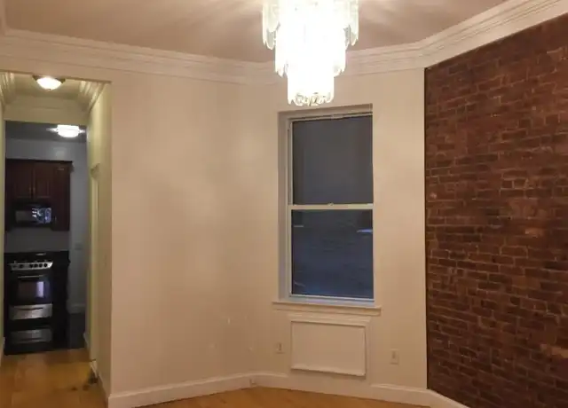 Property at 214 W 104th St, New York, NY, 10025, 1 bed, 1 bath, [object Object]