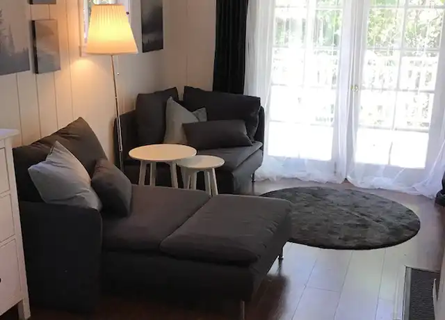 Property at 3467 Monroe Ave Unit B, Lafayette, CA, 94549, 0 beds, 1 bath, [object Object]