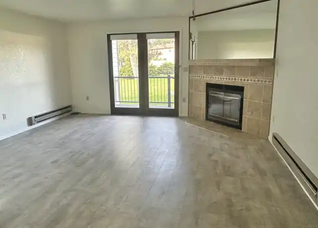 Property at 3385 Granger Ave S #65, Billings, MT, 59102, 3 beds, 2.5 baths, [object Object]