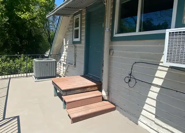 Property at 732 Chestnut St Unit 3, Chico, CA, 95928, 2 beds, 1 bath, [object Object]