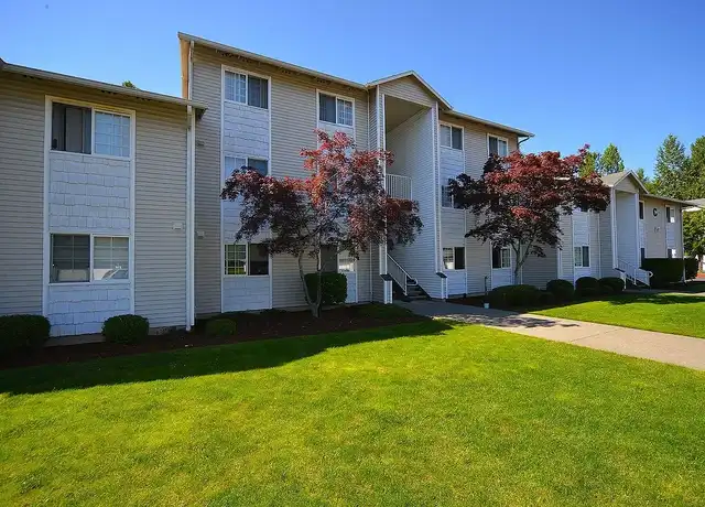 Property at Alderbrook - 412 E Novak Ln, Kent, WA, 98032, 2 beds, 1 bath, [object Object]