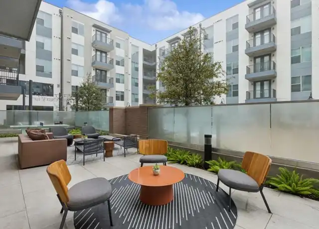 Property at 9101 1/2 Metric Blvd, Austin, TX, 78758, 1 bed, 1 bath, [object Object]