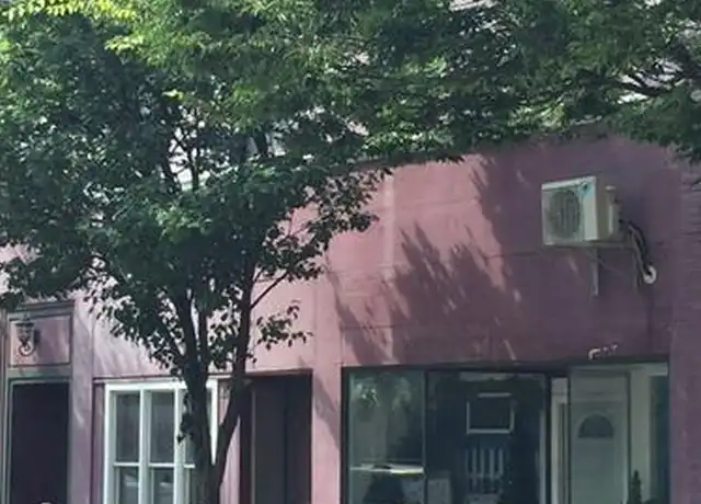 Property at 25 S Main St Unit 2, Montgomery, PA, 17752, 2 beds, 1 bath, [object Object]