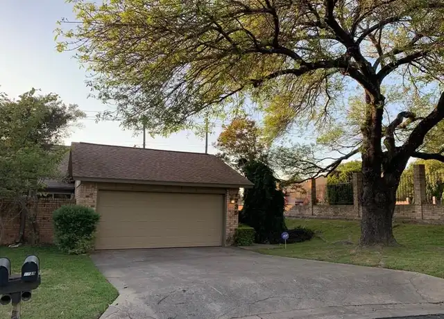 Property at 1739 Harliquin Run Unit 38A, Austin, TX, 78758, 2 beds, 2 baths, [object Object]