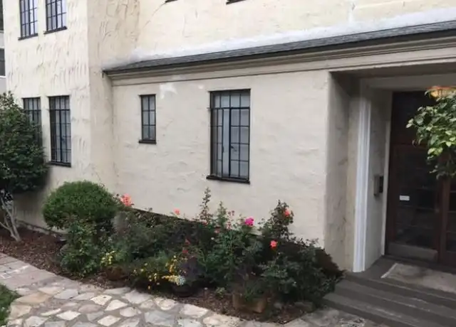 Property at 391 Fairmount Ave, Oakland, CA, 94611, 1 bed, 1 bath, [object Object]