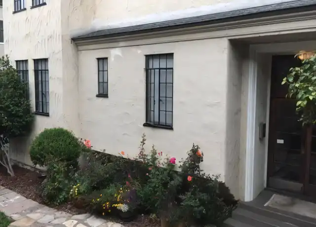 Property at 391 Fairmount Ave, Oakland, CA, 94611, 1 bed, 1 bath, [object Object]