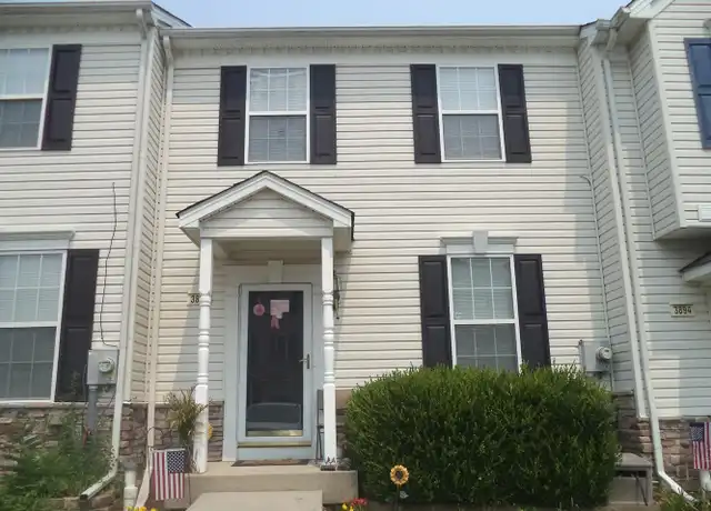 Property at 3896 Cannon Ct, York, PA, 17408, 3 beds, 2.5 baths, [object Object]