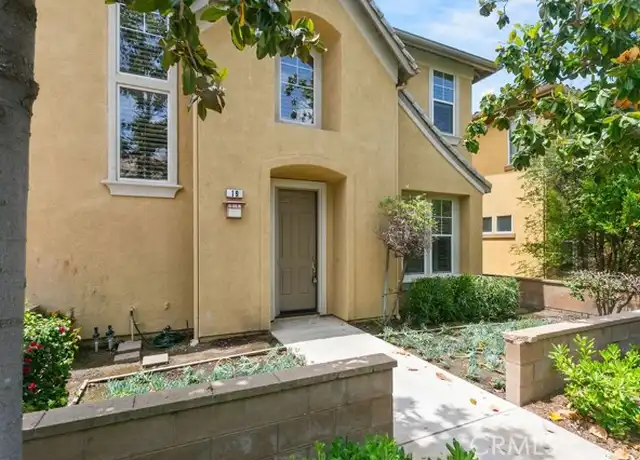 Property at 19 Mineral King, Irvine, CA, 92602, 3 beds, 2.5 baths, [object Object]