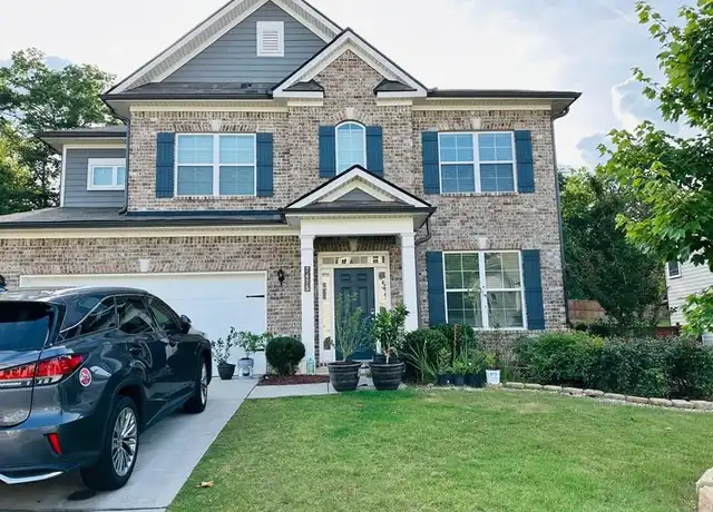 Property at 7475 Ansley View Ln, Cumming, GA, 30028, 5 beds, 4 baths, [object Object]