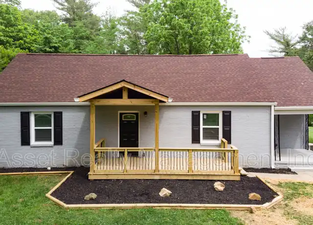 Property at 5211 Holston Dr, Knoxville, TN, 37914, 3 beds, 2.5 baths, [object Object]