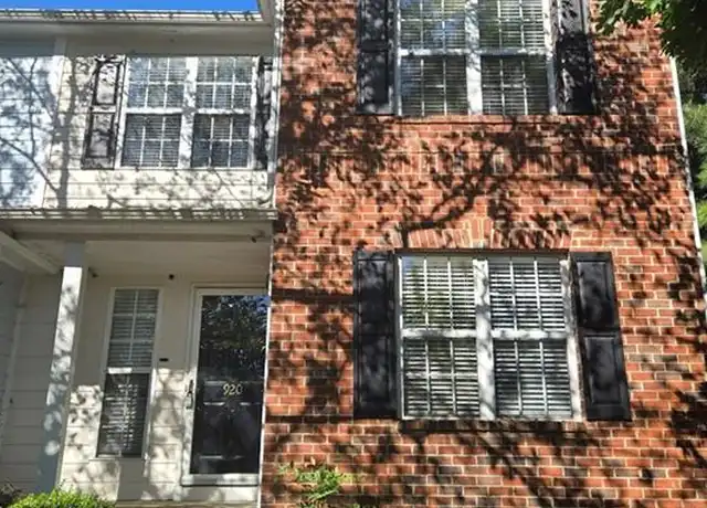 Property at 920 Waverly Hills Ct, Lawrenceville, GA, 30044, 3 beds, 3 baths, [object Object]