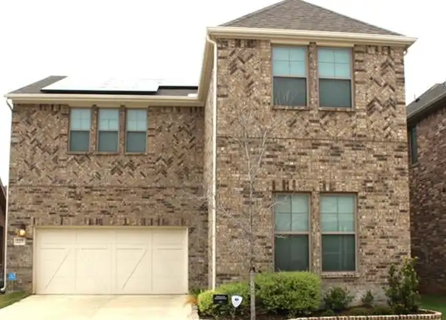 Property at 227 Woodson St, Irving, TX, 75063, 4 beds, 4 baths, [object Object]
