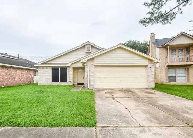 Property at 11706 Spring Grove Dr, Houston, TX, 77099, 4 beds, 2 baths, [object Object]
