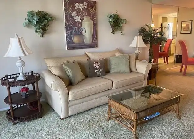 Property at 4240 Steamboat Bnd #204, Fort Myers, FL, 33919, 1 bed, 1 bath, [object Object]