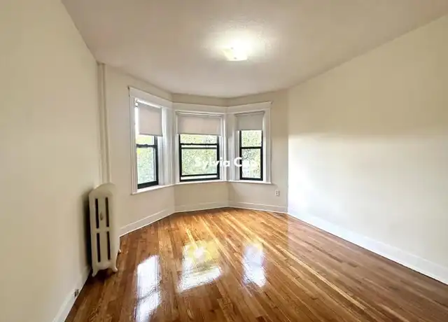 Property at 1152 Commonwealth Ave, Allston, MA, 02134, 1 bed, 1 bath, [object Object]
