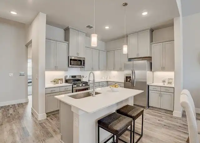 Property at Legacy Park at Viridian - 3151 Winter Rose Way, Arlington, TX, 76005, 3 beds, 3 baths, [object Object]