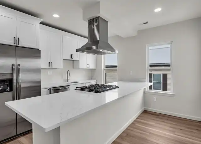 Property at 12 Alpine St Unit 3, Worcester, MA, 01610, 4 beds, 2 baths, [object Object]