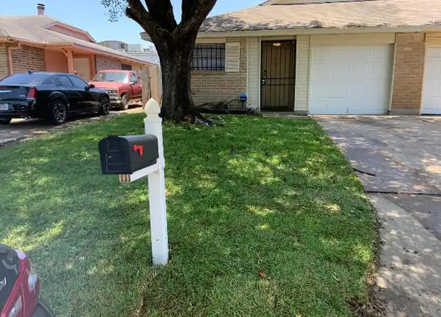 Property at 11008 Panicum Ct, Houston, TX, 77086, 3 beds, 2 baths, [object Object]