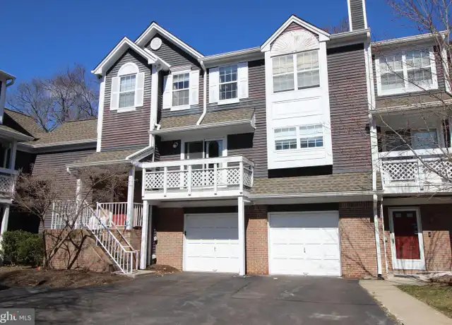 Property at 9 Halstead Pl, Princeton, NJ, 08540, 3 beds, 3 baths, [object Object]