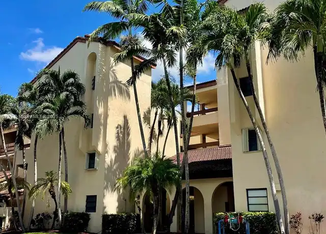 Property at 9280 SW 123rd Ct #305, Miami, FL, 33186, 2 beds, 2 baths, [object Object]