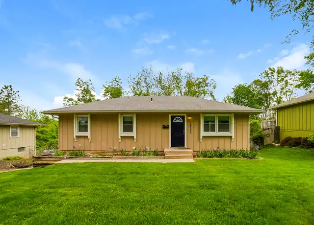 Property at 16306 E 34th St S, Independence, MO, 64055, 3 beds, 2 baths, [object Object]