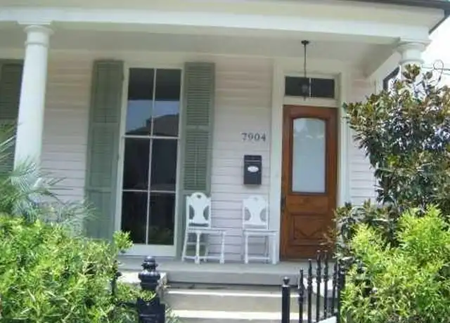 Property at 7904 Oak St, New Orleans, LA, 70118, 1 bed, 1 bath, [object Object]