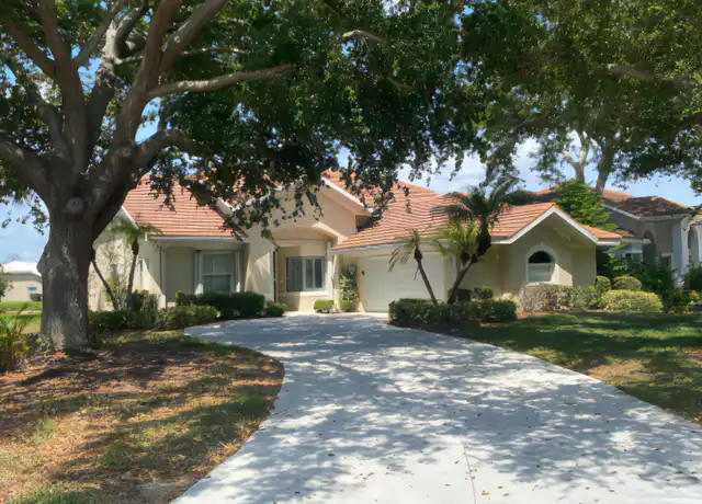 Property at 3132 Silkwood Ln, Port Charlotte, FL, 33953, 2 beds, 2 baths, [object Object]