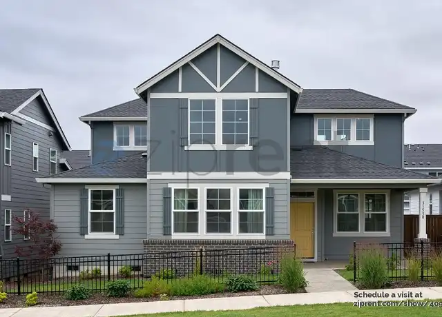 Property at 31530 NW Yorkshire St, North Plains, OR, 97133, 3 beds, 2.5 baths, [object Object]