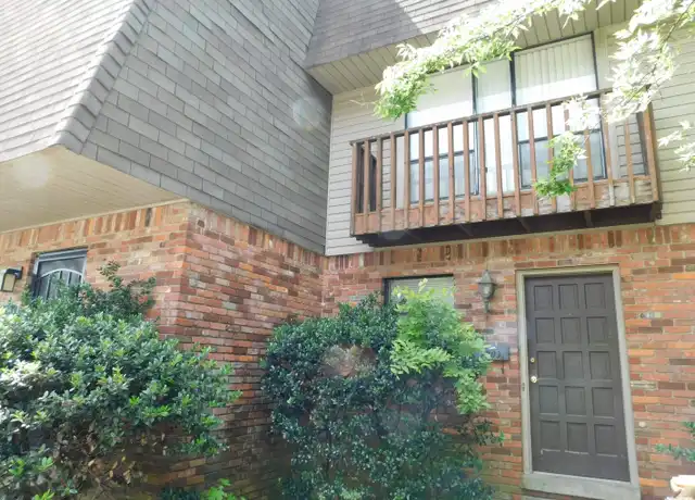 Property at 2203 Fendley Dr, North Little Rock, AR, 72114, 2 beds, 1.5 baths, [object Object]