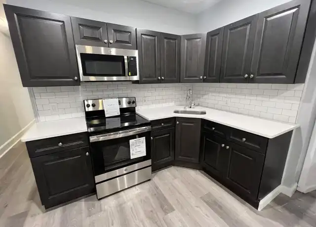 Property at 21 E Price St Unit 1A, Philadelphia, PA, 19144, 3 beds, 1 bath, [object Object]