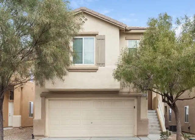 Property at 9124 Black Elk Ave, Las Vegas, NV, 89143, 3 beds, 2.5 baths, [object Object]