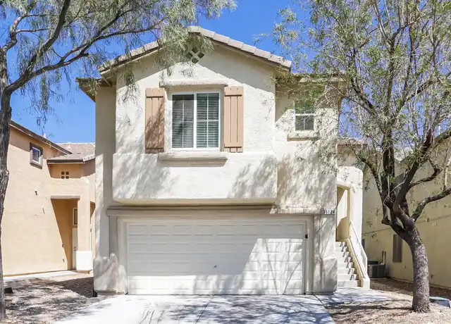 Property at 9124 Black Elk Ave, Las Vegas, NV, 89143, 3 beds, 2.5 baths, [object Object]