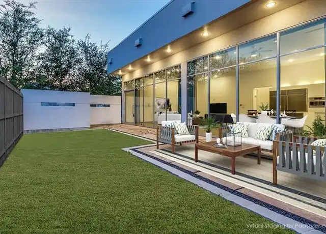 Property at 30 Vanguard Way, Dallas, TX, 75243, 4 beds, 4.5 baths, [object Object]
