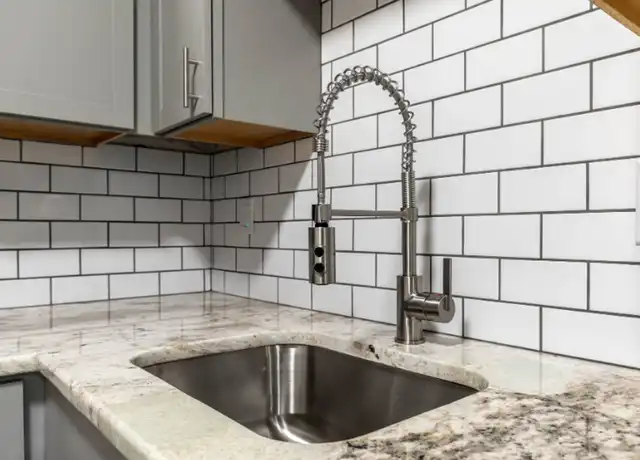 Property at 60 Rocky Creek Dr, Gahanna, OH, 43230, 2 beds, 1.5 baths, [object Object]