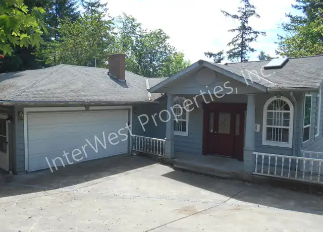 Property at 1760 SW 87th Ave, Portland, OR, 97225, 3 beds, 2 baths, [object Object]