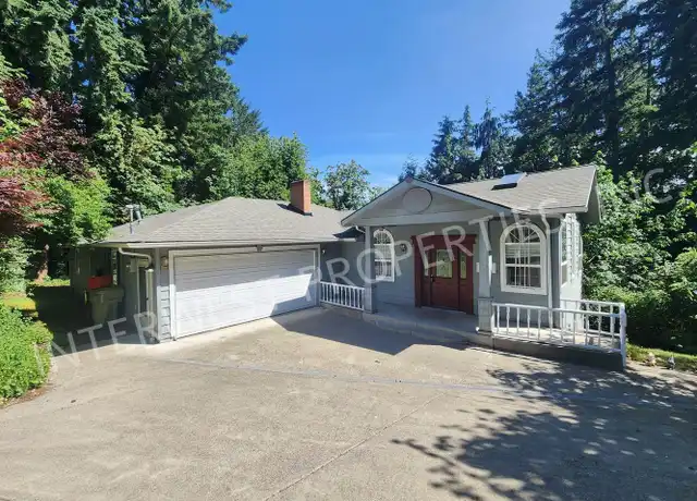 Property at 1760 SW 87th Ave, Portland, OR, 97225, 3 beds, 2 baths, [object Object]