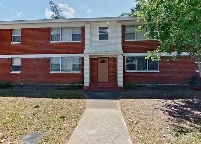 Property at 3034 Belden St #2, Jacksonville, FL, 32207, 2 beds, 1.5 baths, [object Object]
