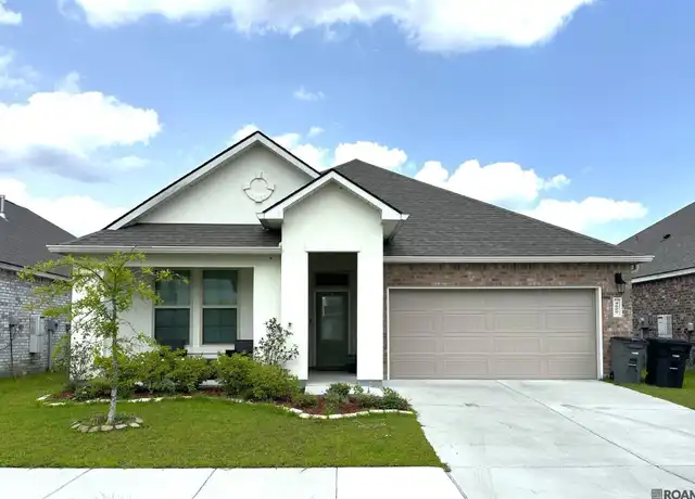 Property at 4609 Grenache Dr, Baton Rouge, LA, 70817, 4 beds, 2 baths, [object Object]