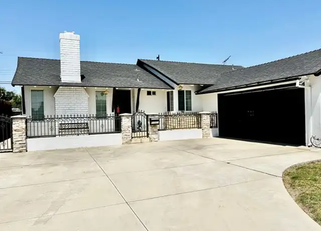 Property at 11511 Norma Ln, Garden Grove, CA, 92840, 3 beds, 2 baths, [object Object]
