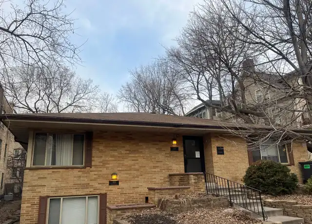 Property at 1924 Emerson Ave S, Minneapolis, MN, 55403, 0 beds, 1 bath, [object Object]