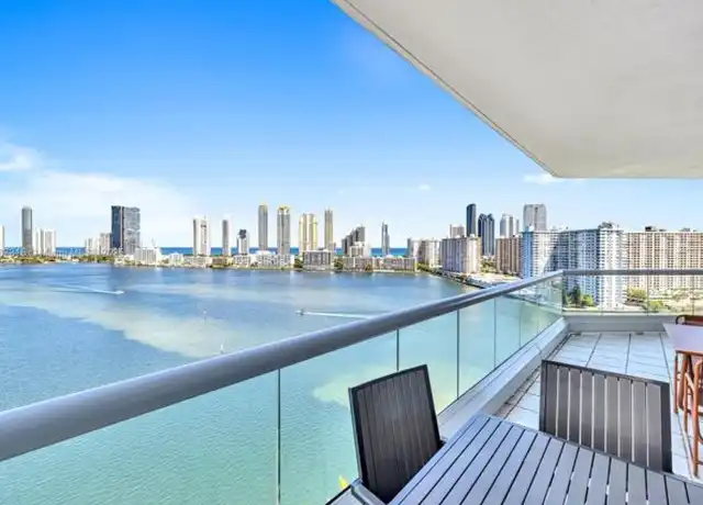 Property at 2600 Island Blvd #1704, Aventura, FL, 33160, 3 beds, 3 baths, [object Object]