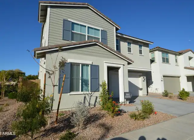 Property at 1326 W Coyote Dr, Chandler, AZ, 85286, 4 beds, 3 baths, [object Object]