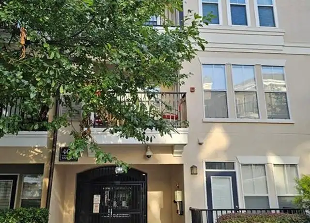 Property at 1850 Cotillion Dr #4410, Atlanta, GA, 30338, 2 beds, 2 baths, [object Object]
