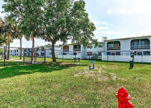 Property at 9900 Grace Dr Unit 7, Port Richey, FL, 34668, 2 beds, 1 bath, [object Object]