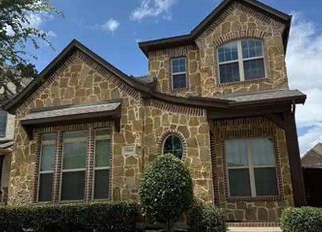 Property at 1066 James Ct, Allen, TX, 75013, 4 beds, 3.5 baths, [object Object]